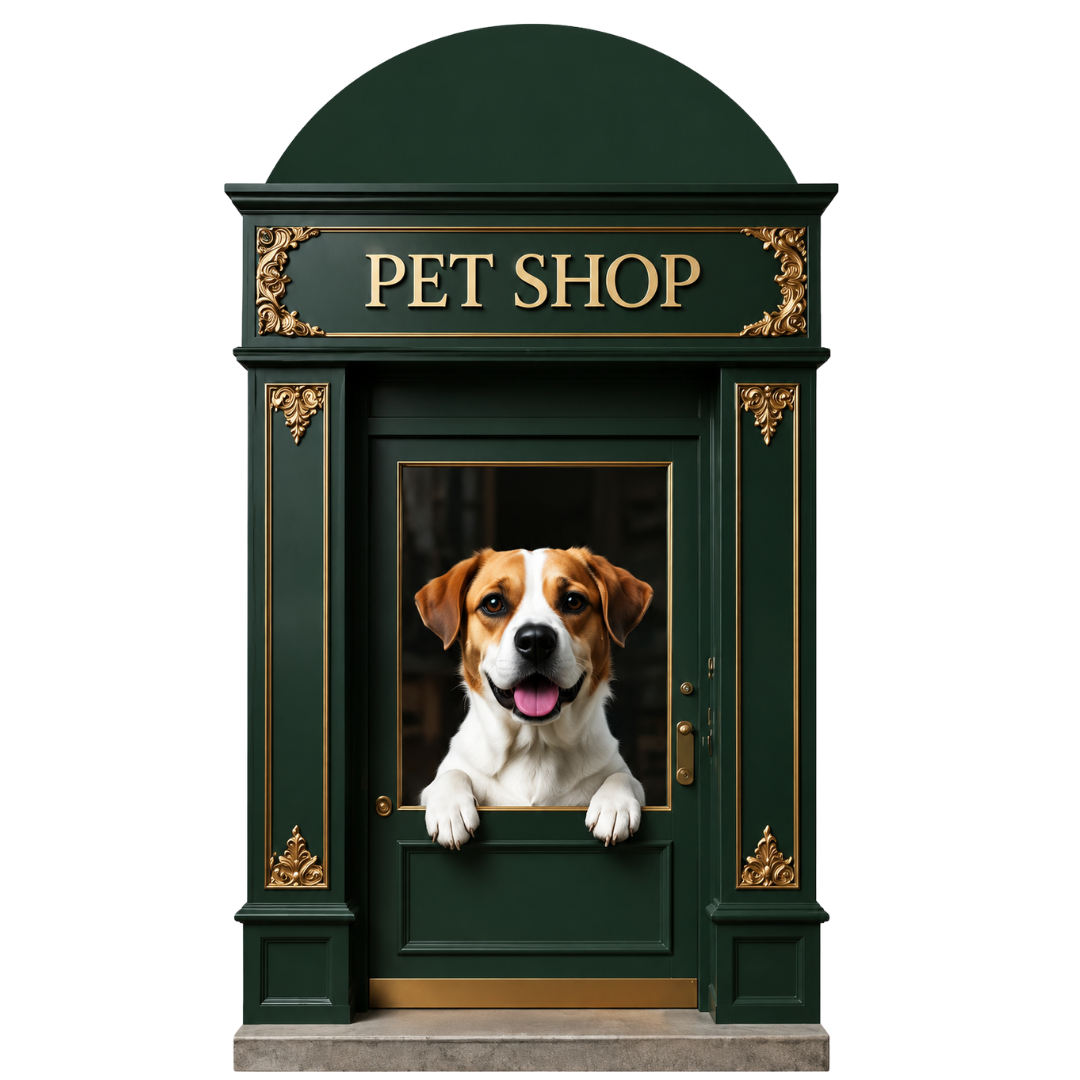Pets