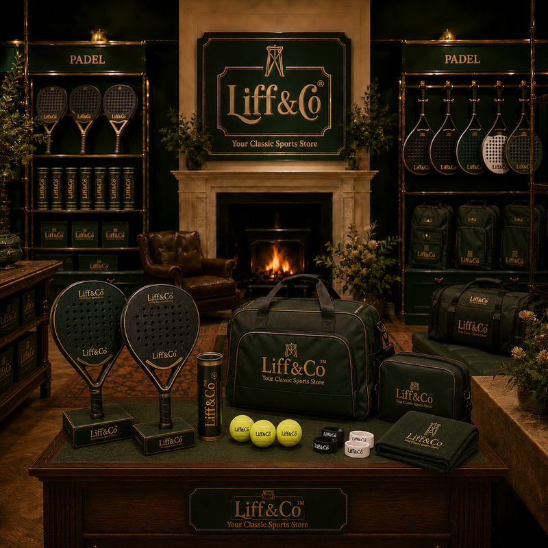 Padel