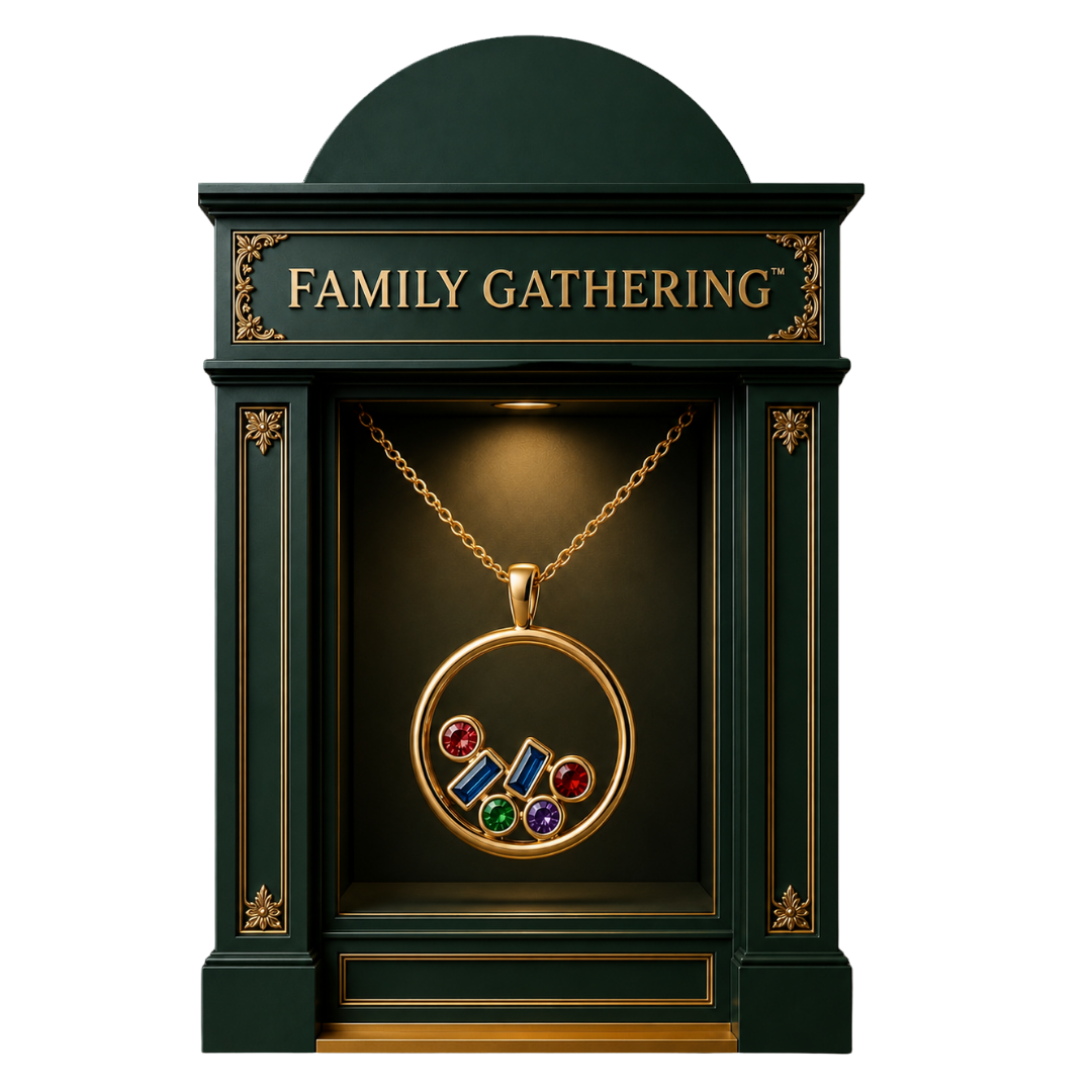 Family Gathering