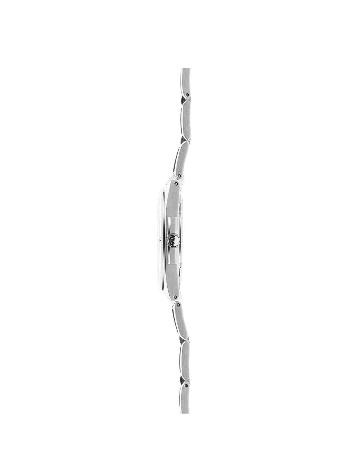 Ladies Stainless Steel Herbelin Cap Camarat 14545B25