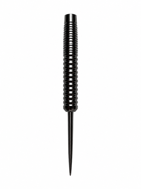 HUANQU Deluxe Professional Darts Set – 3 Pack