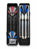 HUANQU Deluxe Professional Darts Set – 3 Pack