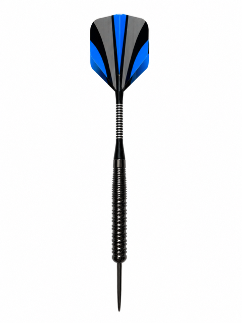 HUANQU Deluxe Professional Darts Set – 3 Pack