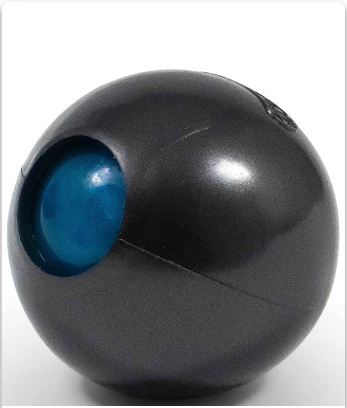 Scrunchems Fortune Teller Squish Ball