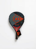 Dunlop Blitz Evo Padel Racket – Hybrid Power & Spin *HALF PRICE!*