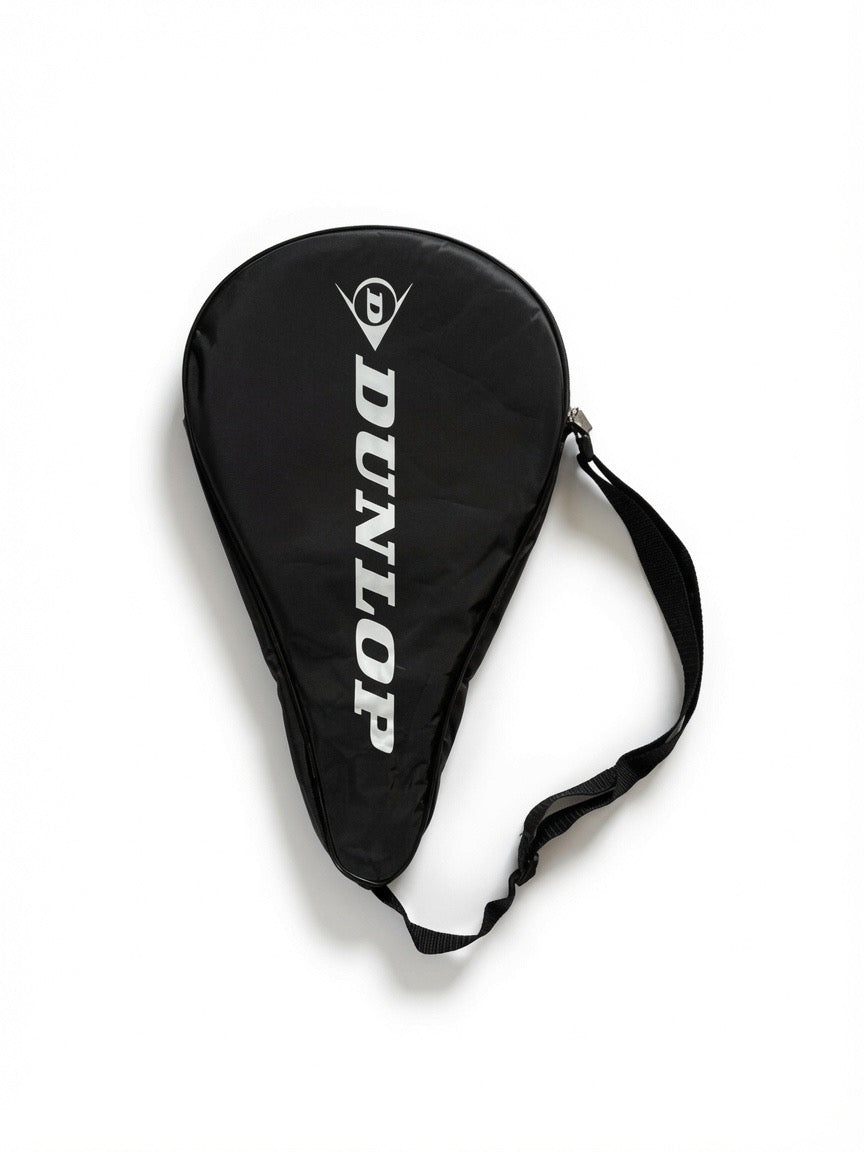 Dunlop Blitz Evo Padel Racket – Hybrid Power & Spin *HALF PRICE!*