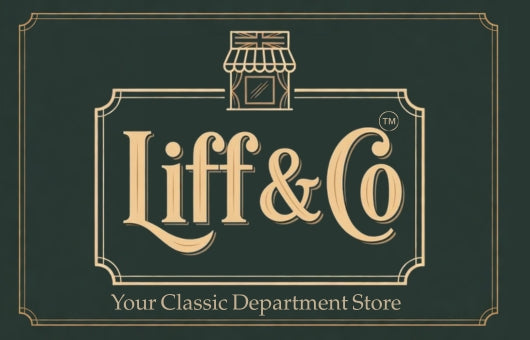 LiffAndCo