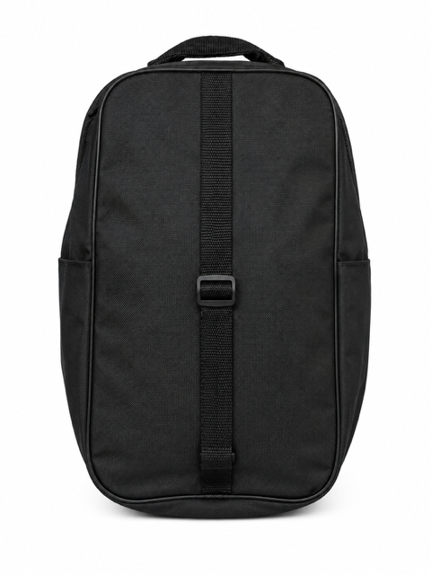TakaraSumi Pickleball carry bag