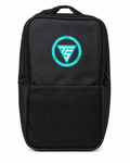 TakaraSumi Pickleball carry bag