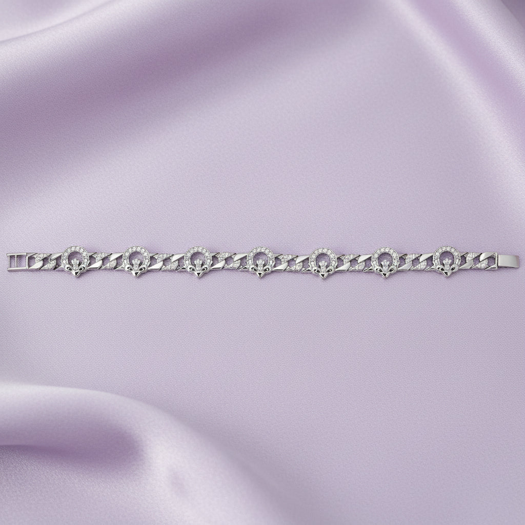 Two black electronic devices labeled 'MIC RX' on a white background