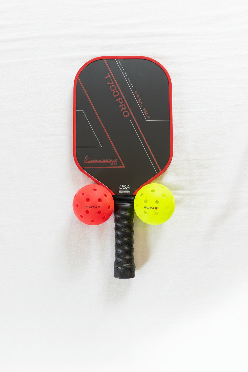pickleball paddle t700
