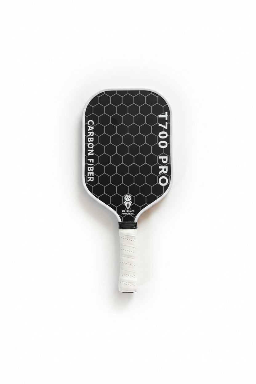 Futasi pickleball paddle T700