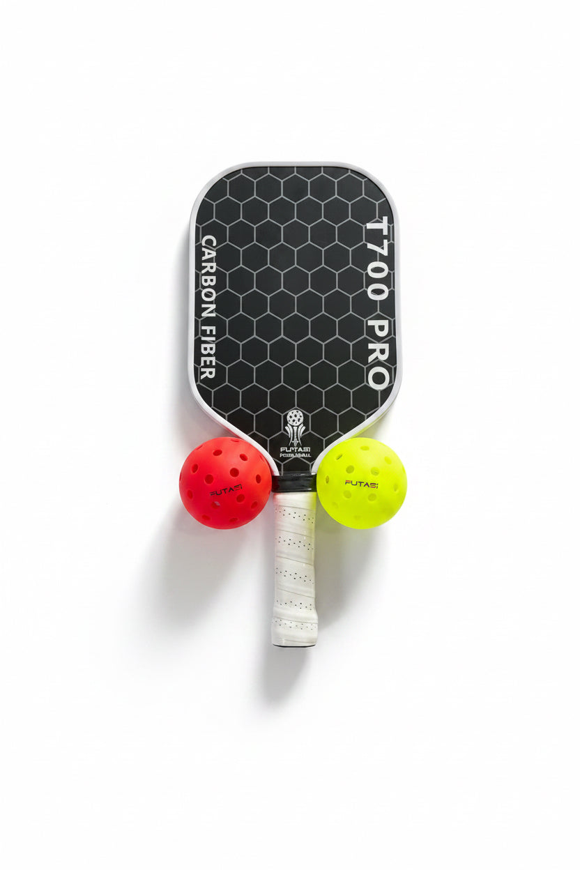 T700 futasi pickleball paddle