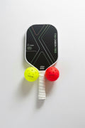 t700 futasi pickleball paddle green 