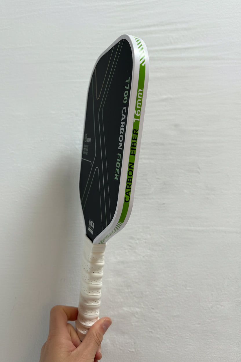 Futasi t700 pickleball paddle