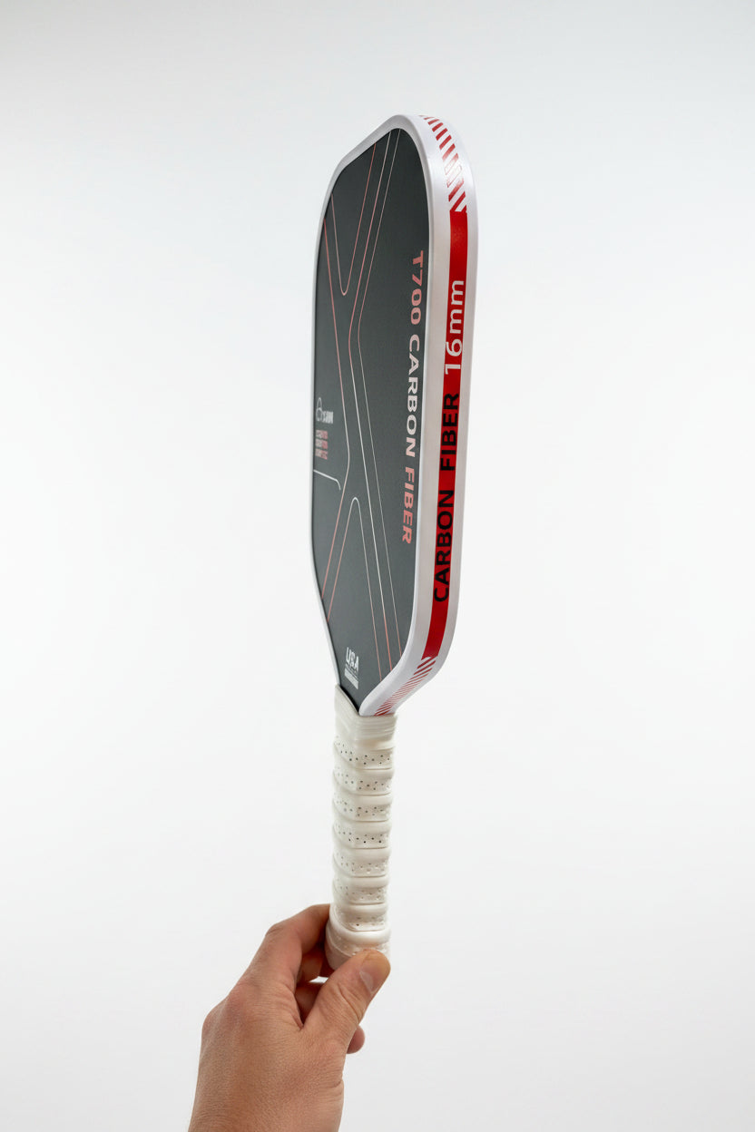 t700 pickleball paddle