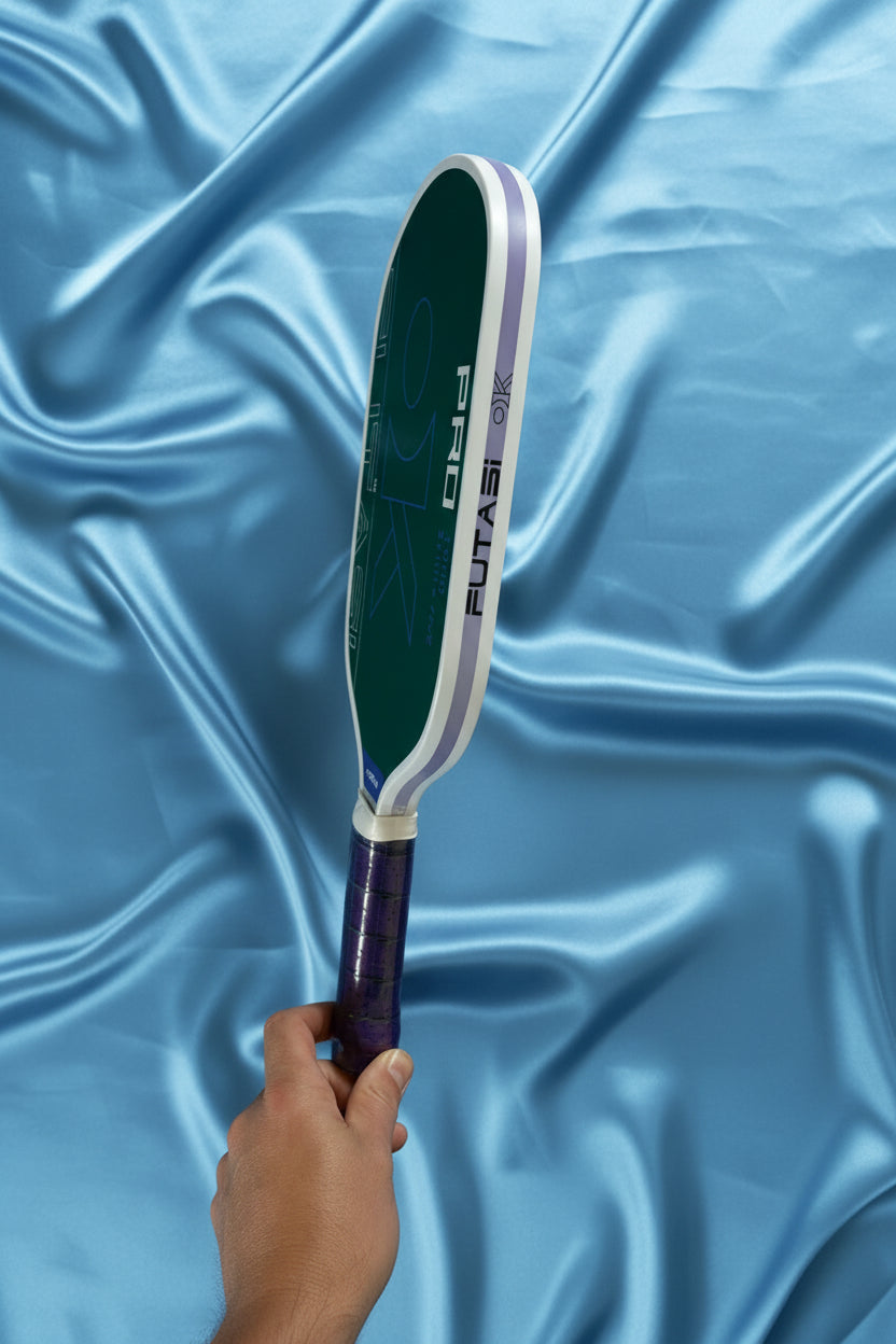 T800pro pickle ball paddle