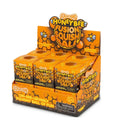 Scrunchems Honeybee Fusion Squish Ball