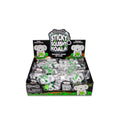Scrunchems Sticky Squishy Koala by Taba