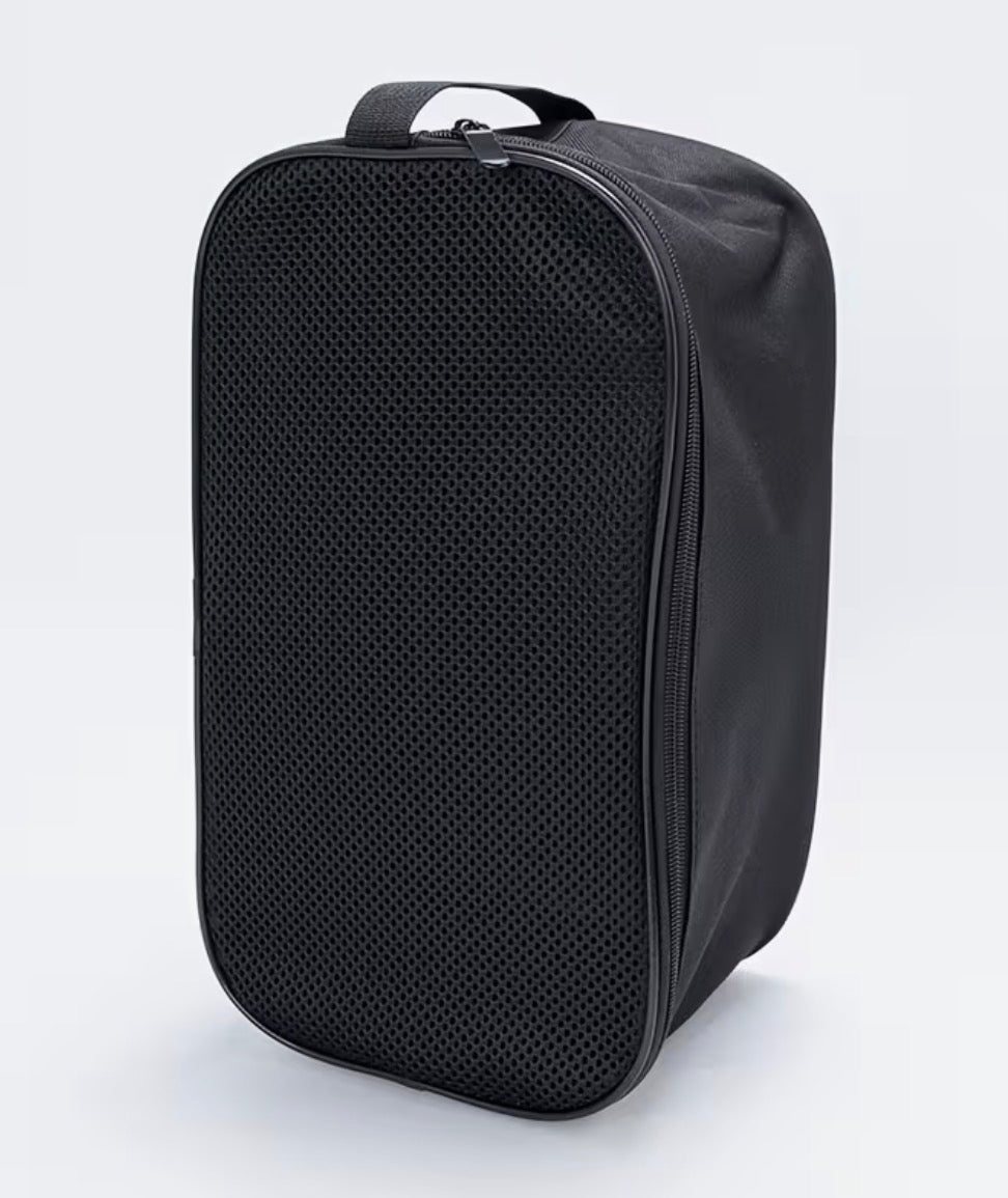 Football Boot Bag in 3 Colours