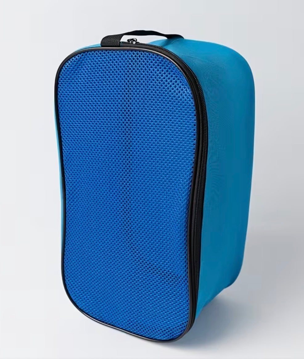Football Boot Bag in 3 Colours