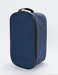 Football Boot Bag in 3 Colours