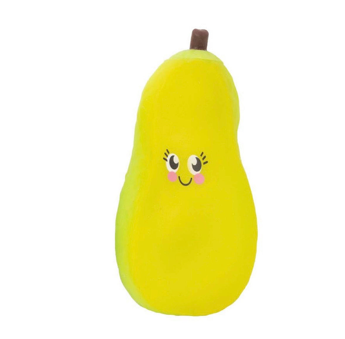 Jokes & Gags “Food Fest” Squishy Toys