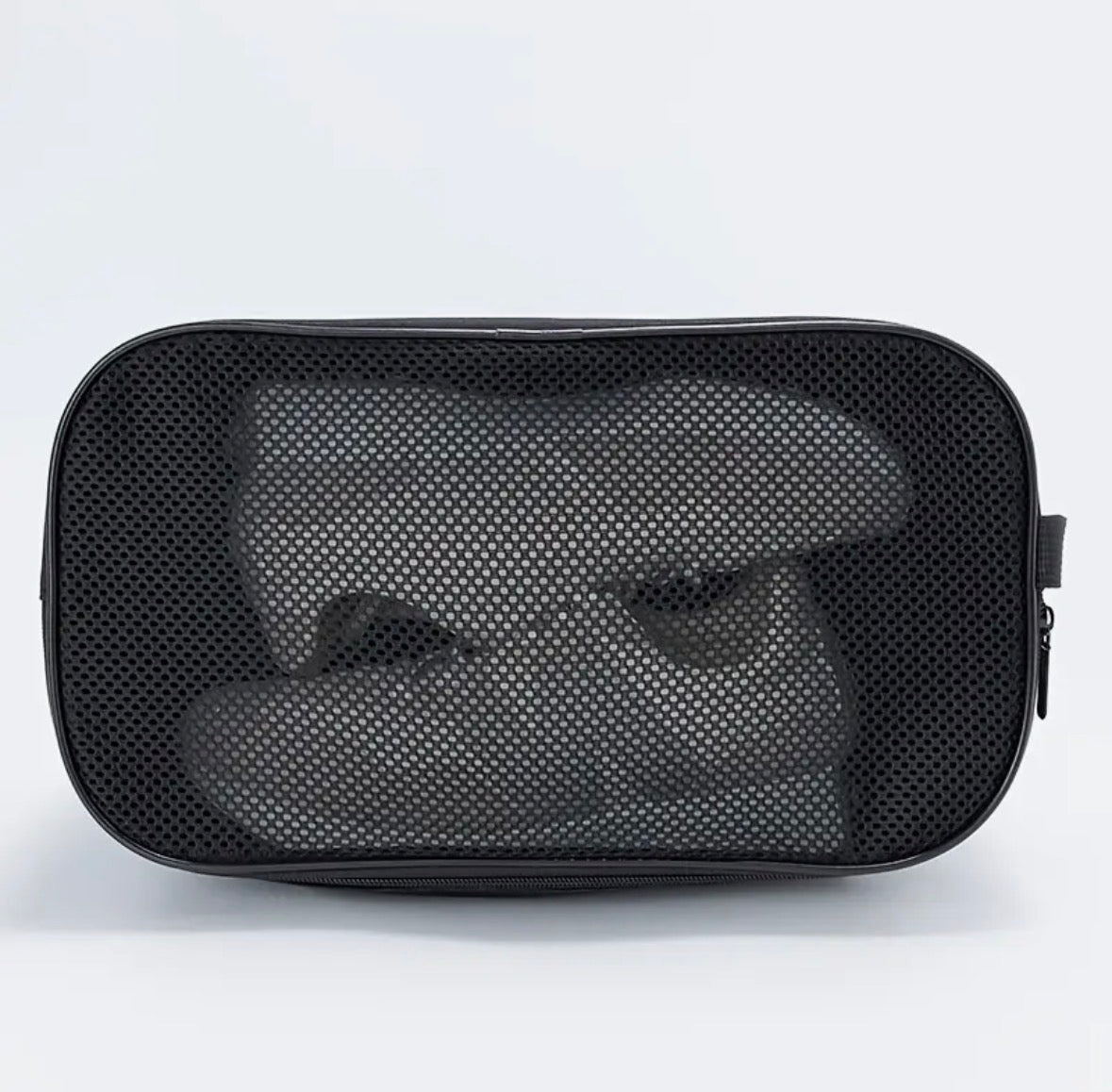 Football Boot Bag in 3 Colours