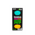 The Funky Pup™  3-Pack Surprise
