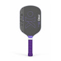 The Pro Paddle™ T800 Series Five -Violet