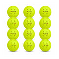 The Pro Match Balls™ FUTASI 12-Pack