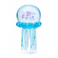 The Jellyfish Squish™ Crystal Blue
