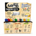 The Treasure Putty™ Mystery Surprise