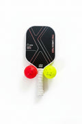 t700 pickleball paddle