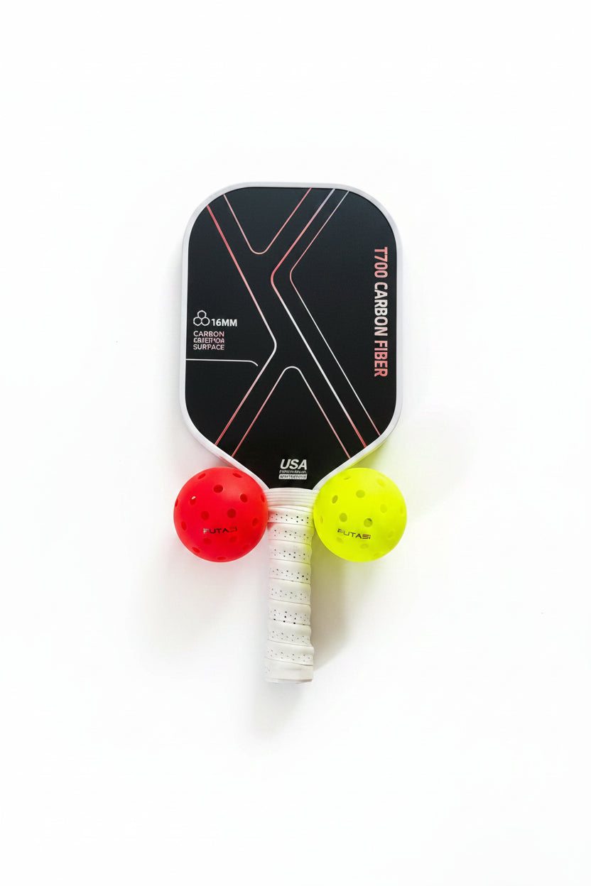 t700 pickleball paddle